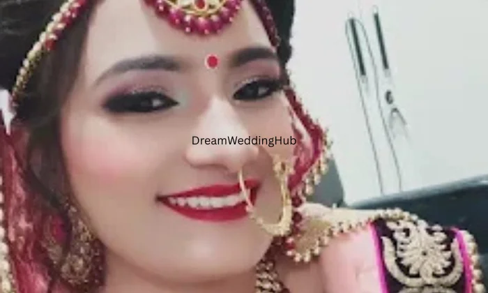 Star Professional Unisex Salon